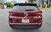 Cần bán lại xe Hyundai Tucson 2.0 AT năm 2018, màu đỏ