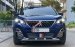 Bán ô tô Peugeot 3008 Allure 1.6 AT đời 2020, màu xanh lam còn mới