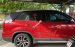 Cần bán gấp Kia Sorento 2.4 GAT Premium 2019, màu đỏ, 730 triệu