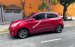 Xe Hyundai Grand i10 năm sản xuất 2018, màu đỏ  
