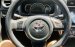 Bán xe Toyota Wigo 1.2 MT đời 2018, nhập khẩu nguyên chiếc, giá chỉ 259 triệu