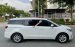 Bán ô tô Kia Sedona 2.2 D AT Luxury đời 2019, màu trắng còn mới, giá chỉ 990 triệu