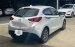 Bán Mazda 2 1.5AT năm 2018, màu trắng, nhập khẩu