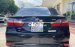 Xe Toyota Camry 2.5G sản xuất năm 2015 còn mới, giá tốt