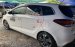 Xe Kia Rondo sản xuất 2018, màu trắng còn mới