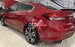 Bán ô tô Kia Cerato đời 2018, màu đỏ, xe nhập còn mới
