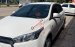 Bán xe Toyota Yaris 1.3E đời 2014, màu trắng, xe nhập