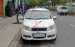 Cần bán xe Chevrolet Aveo LTZ 1.5 AT đời 2013, màu trắng  