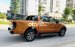 Cần bán Ford Ranger Wildtrak đời 2015, nhập khẩu