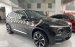 Bán ô tô VinFast LUX SA2.0 năm sản xuất 2021, màu đen, giá tốt