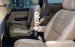 Bán Kia Sedona Luxury D đời 2019, màu đen, giá 995tr