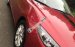 Xe Mazda 3 1.5 AT sản xuất năm 2017, màu đỏ, 540tr