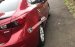 Xe Mazda 3 1.5 AT sản xuất năm 2017, màu đỏ, 540tr