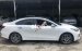 Cần bán lại xe Kia Cerato sản xuất 2019, màu trắng số tự động, giá tốt