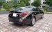 Cần bán lại xe Mazda 6 2.0L 2016, màu đen 