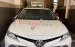 Cần bán Toyota Camry 2.5Q sản xuất 2020, màu trắng, nhập khẩu còn mới