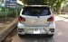 Bán ô tô Toyota Wigo 1.2G MT 2019, màu bạc, nhập khẩu còn mới