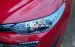 Cần bán xe Toyota Vios sản xuất năm 2019, màu đỏ xe gia đình
