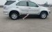 Bán Toyota Fortuner 2.7V 4x4 AT 2013, màu bạc, 515 triệu