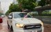 Bán ô tô Ford Ranger XLS 2.2L 4x2 MT sản xuất 2017, màu trắng, nhập khẩu, 495 triệu