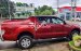 Cần bán gấp Ford Ranger XLT năm sản xuất 2015, màu đỏ, nhập khẩu, giá chỉ 495 triệu