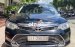 Xe Toyota Camry 2.5G sản xuất năm 2015 còn mới, giá tốt
