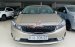 Bán Kia Cerato 1.6 năm sản xuất 2016, màu vàng  