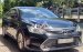 Xe Toyota Camry 2.5G sản xuất năm 2015 còn mới, giá tốt