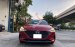 Bán Hyundai Accent 1.4 AT đặc biệt sản xuất năm 2020, màu đỏ còn mới giá cạnh tranh