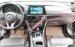 Cần bán lại xe Mazda 6 2.0L 2016, màu đen 
