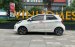 Cần bán xe Kia Morning sản xuất năm 2019, màu trắng còn mới, 250tr