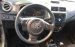 Bán ô tô Toyota Wigo 1.2G MT 2019, màu bạc, nhập khẩu còn mới