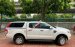 Bán ô tô Ford Ranger XLS 2.2L 4x2 MT sản xuất 2017, màu trắng, nhập khẩu, 495 triệu