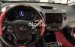 Bán ô tô Kia Cerato đời 2018, màu đỏ, xe nhập còn mới