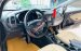 Bán Kia Cerato 1.6 năm sản xuất 2016, màu vàng  