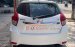 Bán xe Toyota Yaris 1.3E đời 2014, màu trắng, xe nhập