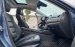 Bán xe Mazda 6 2.0L Premium năm 2017, màu xanh lam ít sử dụng