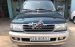 Cần bán Toyota Zace GL năm 2001 giá cạnh tranh