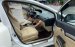 Bán Honda Civic 1.8 AT đời 2013, màu trắng 