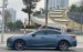 Bán xe Mazda 6 2.0L Premium năm 2017, màu xanh lam ít sử dụng