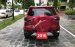 Bán xe Ford EcoSport 1.5 AT sản xuất năm 2016, màu đỏ còn mới, giá 438tr