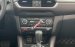 Bán xe Mazda 6 2.0L Premium năm 2017, màu xanh lam ít sử dụng