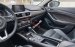 Bán xe Mazda 6 2.0L Premium năm 2017, màu xanh lam ít sử dụng