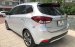 Bán Kia Rondo 2.0GAT sản xuất năm 2016, màu bạc số tự động, giá 459tr