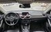 Bán xe Mazda 6 2.0L Premium năm 2017, màu xanh lam ít sử dụng