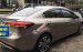 Bán Kia Cerato 2.0 AT đời 2017, màu vàng, 510tr