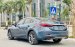 Bán xe Mazda 6 2.0L Premium năm 2017, màu xanh lam ít sử dụng
