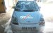 Cần bán gấp Daewoo Matiz đời 2011, màu trắng, nhập khẩu nguyên chiếc  