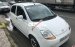 Cần bán gấp Daewoo Matiz đời 2011, màu trắng, nhập khẩu nguyên chiếc  