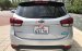 Bán Kia Rondo 2.0GAT sản xuất năm 2016, màu bạc số tự động, giá 459tr